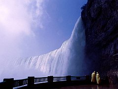 Niagara Falls